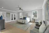 3785 Pilgrim Mill Road - Photo 46