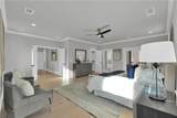 3785 Pilgrim Mill Road - Photo 47