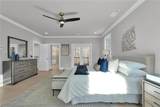 3785 Pilgrim Mill Road - Photo 48