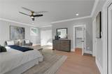 3785 Pilgrim Mill Road - Photo 50