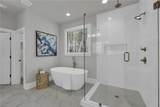 3785 Pilgrim Mill Road - Photo 51