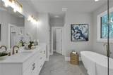 3785 Pilgrim Mill Road - Photo 53