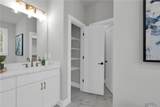 3785 Pilgrim Mill Road - Photo 54