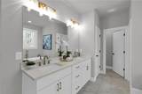 3785 Pilgrim Mill Road - Photo 55