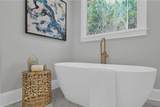 3785 Pilgrim Mill Road - Photo 57