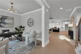 3785 Pilgrim Mill Road - Photo 6