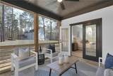 3785 Pilgrim Mill Road - Photo 60