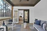 3785 Pilgrim Mill Road - Photo 61
