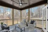 3785 Pilgrim Mill Road - Photo 62