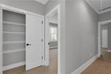 3785 Pilgrim Mill Road - Photo 64