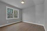 3785 Pilgrim Mill Road - Photo 65