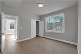 3785 Pilgrim Mill Road - Photo 66