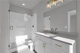3785 Pilgrim Mill Road - Photo 68