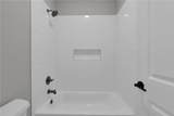 3785 Pilgrim Mill Road - Photo 70