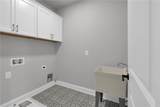 3785 Pilgrim Mill Road - Photo 71