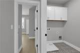 3785 Pilgrim Mill Road - Photo 72