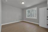 3785 Pilgrim Mill Road - Photo 73