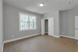 3785 Pilgrim Mill Road - Photo 74