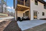 3785 Pilgrim Mill Road - Photo 77