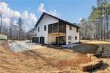 3785 Pilgrim Mill Road - Photo 78