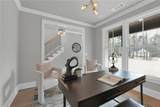 3785 Pilgrim Mill Road - Photo 8