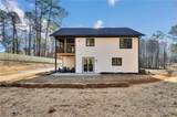 3785 Pilgrim Mill Road - Photo 80