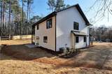 3785 Pilgrim Mill Road - Photo 81
