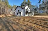 3785 Pilgrim Mill Road - Photo 83