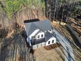 3785 Pilgrim Mill Road - Photo 84
