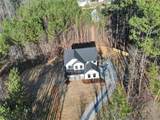 3785 Pilgrim Mill Road - Photo 85