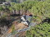 3785 Pilgrim Mill Road - Photo 86