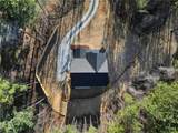 3785 Pilgrim Mill Road - Photo 87