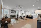 3785 Pilgrim Mill Road - Photo 9