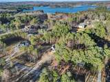 3785 Pilgrim Mill Road - Photo 90