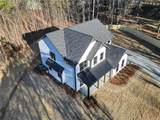 3785 Pilgrim Mill Road - Photo 91
