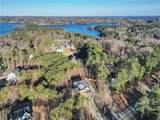 3785 Pilgrim Mill Road - Photo 92