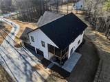 3785 Pilgrim Mill Road - Photo 93