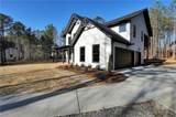 3785 Pilgrim Mill Road - Photo 94
