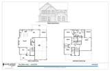3785 Pilgrim Mill Road - Photo 96