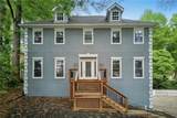 1502 Lake Koinonia Drive - Photo 1