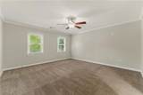 1502 Lake Koinonia Drive - Photo 10