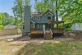 1502 Lake Koinonia Drive - Photo 12