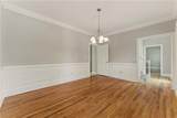 1502 Lake Koinonia Drive - Photo 2