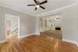 1502 Lake Koinonia Drive - Photo 3