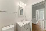 1502 Lake Koinonia Drive - Photo 4