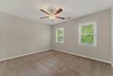1502 Lake Koinonia Drive - Photo 7