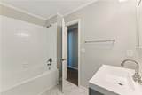1502 Lake Koinonia Drive - Photo 9