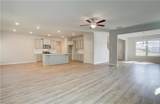 164 Homesite Chapel Hill Parkway - Photo 10