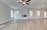 164 Homesite Chapel Hill Parkway - Photo 11