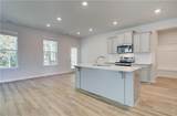 164 Homesite Chapel Hill Parkway - Photo 12